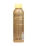 The Sun Bum Original Sun Spray SPF50 in Assorted