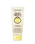 The Sun Bum Sunscreen Day Tripper in Assorted