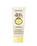 The Sun Bum Sunscreen Day Tripper in Assorted