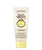 The Sun Bum Sunscreen Day Tripper in Assorted