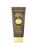 The Sun Bum Sunscreen Day Tripper in Assorted