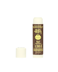 The Sun Bum Sunscreen Day Tripper in Assorted