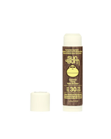 The Sun Bum Sunscreen Day Tripper in Assorted