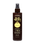 The Sun Bum Browning Oil SPF15 in Assorted