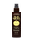 The Sun Bum Browning Oil SPF15 in Assorted
