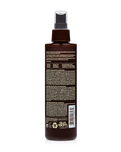 The Sun Bum Browning Oil SPF15 in Assorted