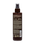 The Sun Bum Browning Oil SPF15 in Assorted