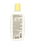 The Sun Bum After Sun Cool Down Lotion in Assorted