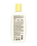 The Sun Bum After Sun Cool Down Lotion in Assorted