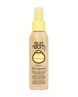 The Sun Bum Revitalizing 3 in 1 Leave In Conditioner in Assorted