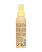 The Sun Bum Revitalizing 3 in 1 Leave In Conditioner in Assorted