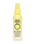 The Sun Bum Blonde Hair Lightener in Assorted