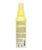 The Sun Bum Blonde Hair Lightener in Assorted