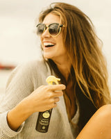 The Sun Bum Texturizing Sea Spray in Assorted