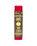 The Sun Bum Sunscreen Lip Balm SPF30 in Watermelon