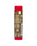 The Sun Bum Sunscreen Lip Balm SPF30 in Watermelon