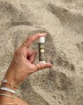 The Sun Bum Sunscreen Lip Balm SPF30 in Coconut