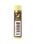 The Sun Bum Sunscreen Lip Balm SPF30 in Banana