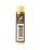 The Sun Bum Sunscreen Lip Balm SPF30 in Banana