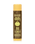 The Sun Bum Sunscreen Lip Balm SPF30 in Mango