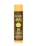 The Sun Bum Sunscreen Lip Balm SPF30 in Mango