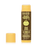 The Sun Bum Sunscreen Lip Balm SPF30 in Mango