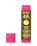 The Sun Bum Sunscreen Lip Balm SPF30 in Pomegranate