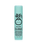 The Sun Bum CocoBalm Moisturising Lip Balm in Ocean Mint