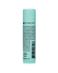 The Sun Bum CocoBalm Moisturising Lip Balm in Ocean Mint