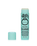 The Sun Bum CocoBalm Moisturising Lip Balm in Ocean Mint