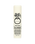 The Sun Bum CocoBalm Moisturising Lip Balm in Pina Colada