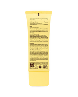 The Sun Bum Glow SPF 30 Sunscreen Face Lotion in Assorted