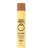 The Sun Bum SPF 50 Face Mist in Assorted