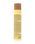 The Sun Bum SPF 50 Face Mist in Assorted