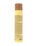 The Sun Bum SPF 50 Face Mist in Assorted