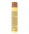 The Sun Bum SPF 50 Face Mist in Assorted