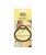 Sonny Original Scent Air Freshener in Multi