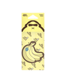 Banana Air Freshener in Banana