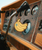 Banana Air Freshener in Banana