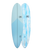 Happy Hour 7'0" Softboard in Sky Blue