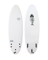 Surfworx Proline King Pin 6'4