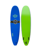 Surfworx Ribeye Mini Mal 7'6