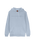 The Santa Cruz Mens Tonal Opus Dot Hoodie in Fresh Blue