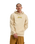 The Santa Cruz Mens Winkowski 8Baller Trip Hoodie in Blond Wood