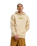 The Santa Cruz Mens Winkowski 8Baller Trip Hoodie in Blond Wood