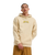 The Santa Cruz Mens Winkowski 8Baller Trip Hoodie in Blond Wood