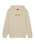 The Santa Cruz Mens Winkowski 8Baller Trip Hoodie in Blond Wood
