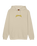 The Santa Cruz Mens Winkowski 8Baller Trip Hoodie in Blond Wood
