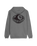 Winkowski 8th Planet Hoodie in Flint