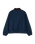 The Santa Cruz Mens Kayce Jacket in Dark Denim